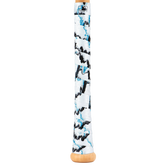 DSP Bat Grip - Arctic Camo